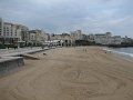 (31) 2007 Biarritz